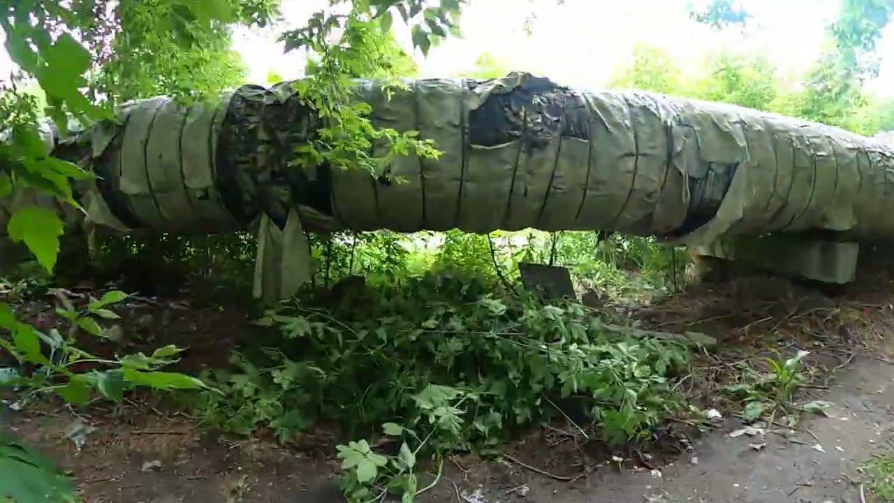 старо восточное кладбище  омск для родственников