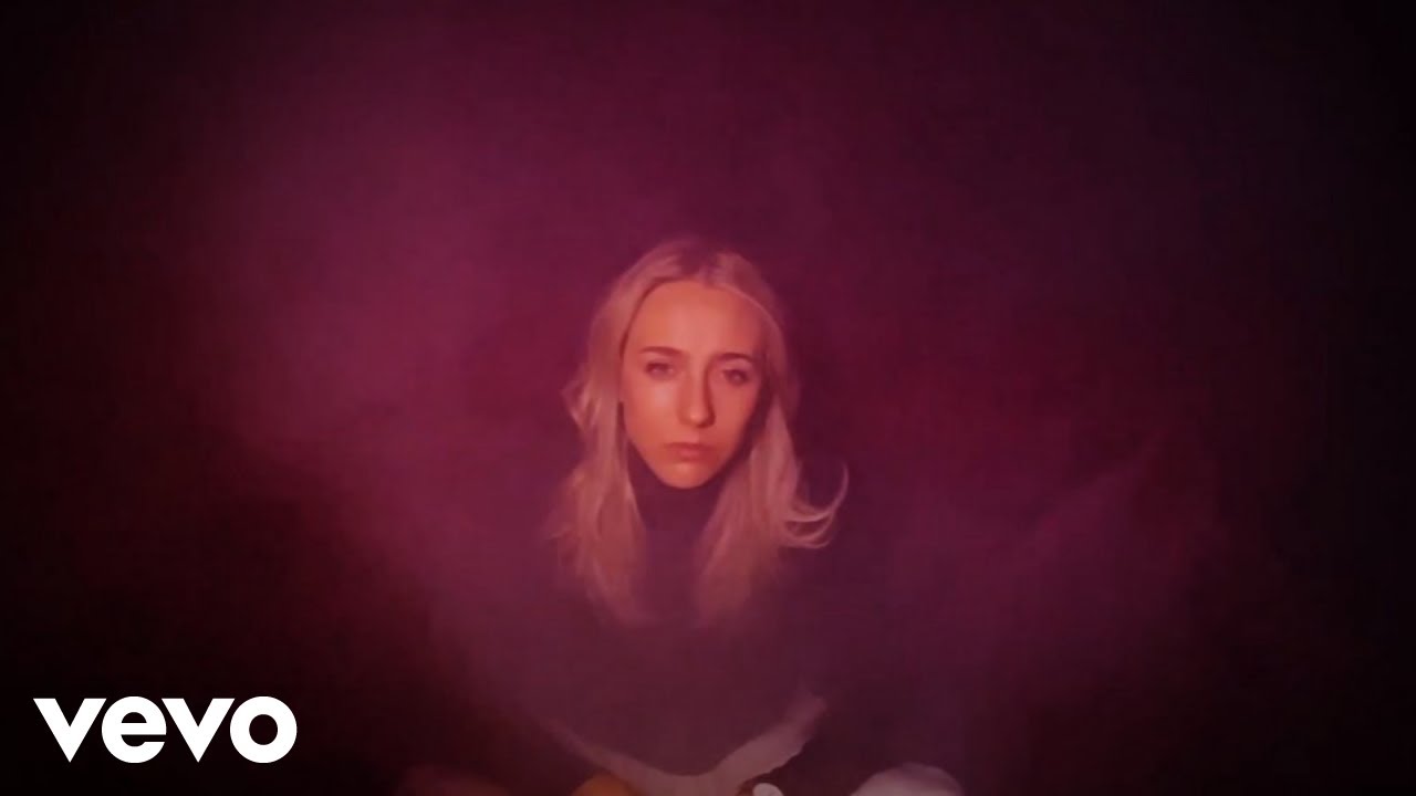 Micra - Jazzman (Official Video)