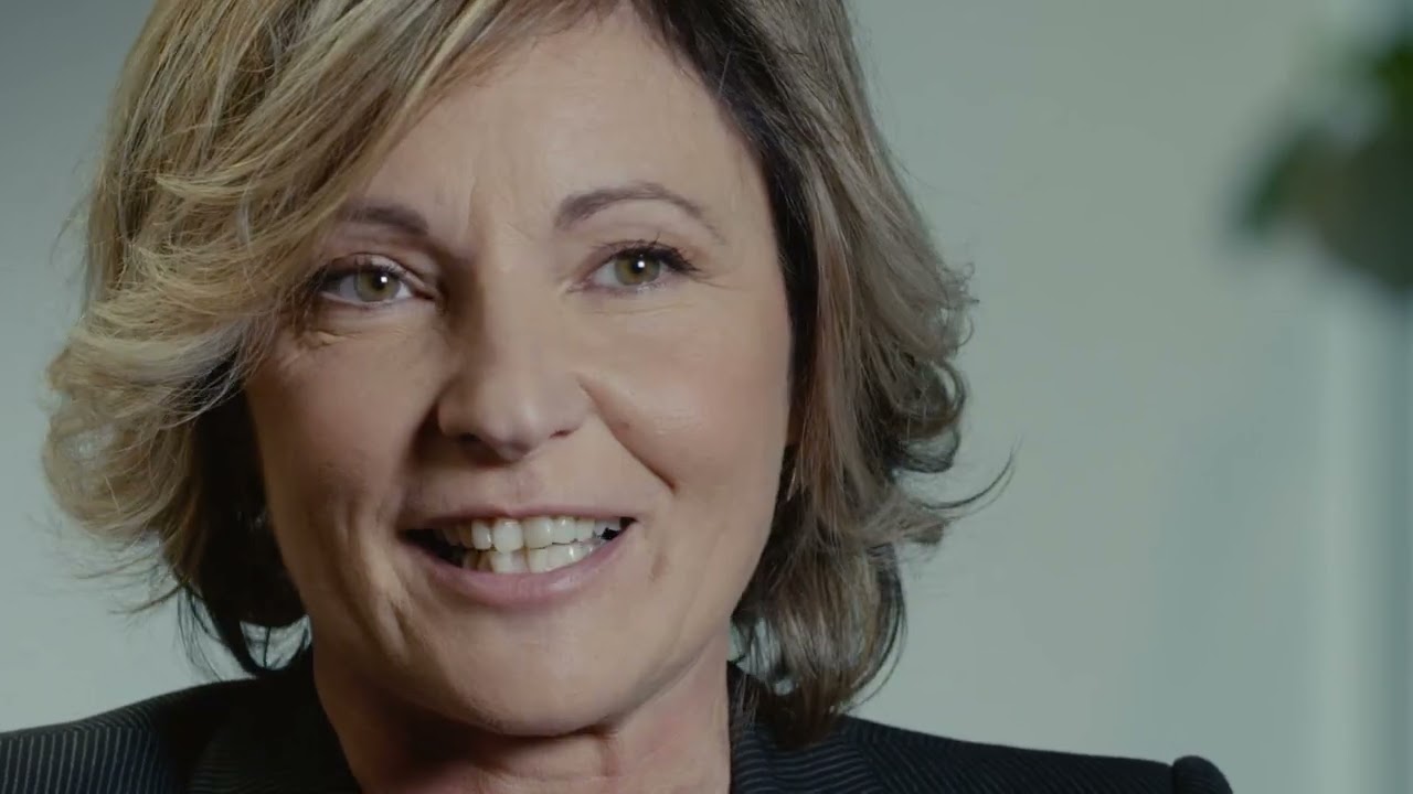 Elena Bonà | Family Banker dal 2020