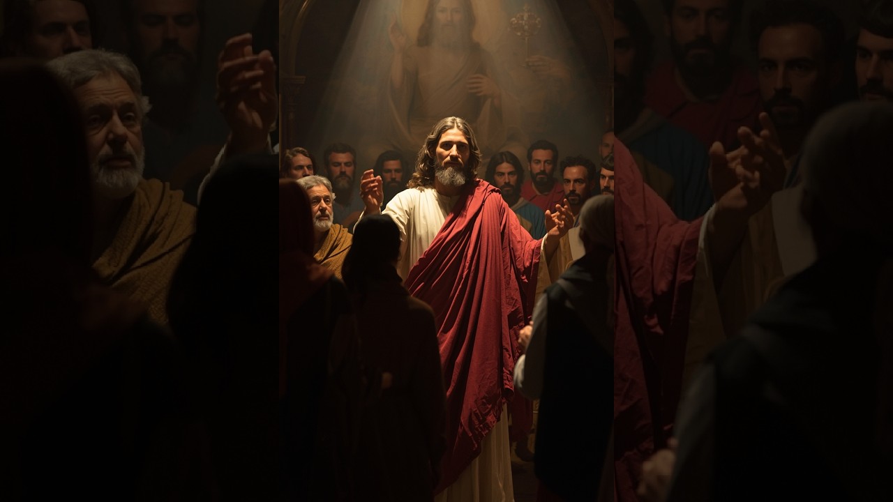 We sing your name_1 #worship #christianmusic #gospelmusic #worshipmusic #gospel #christiansong