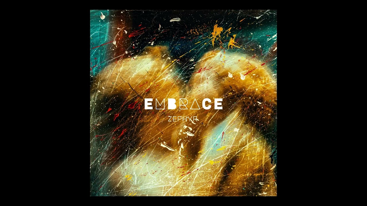 Embrace