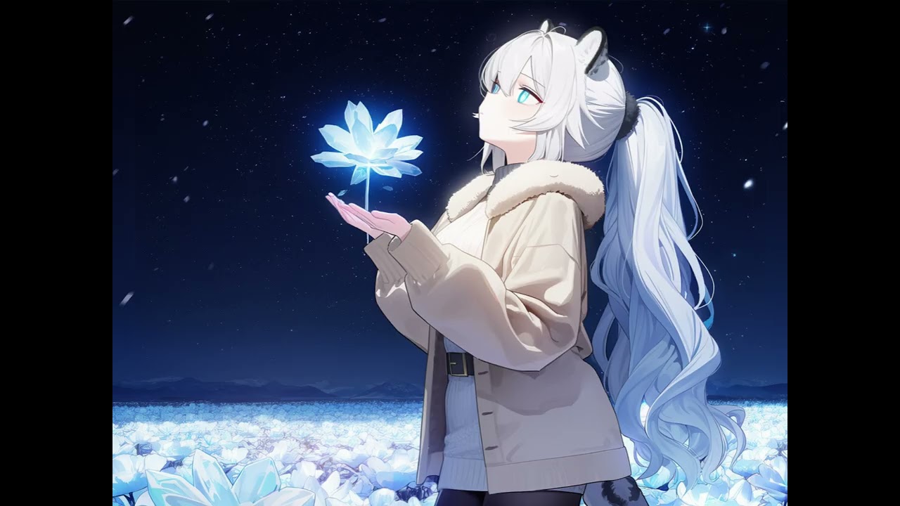 레드스노우