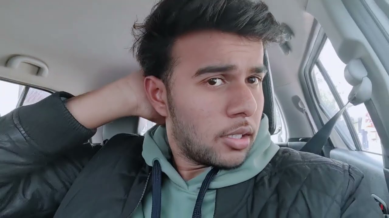 Pehla vlog or dekho kya ho gaya 😥 | subscribe to Krna h ,👍|#vlog #how #shorts  #dailyvlog 