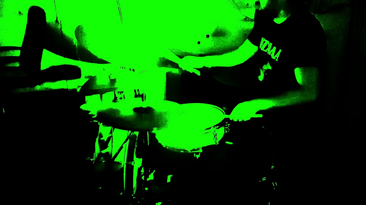 Just visiting this planet