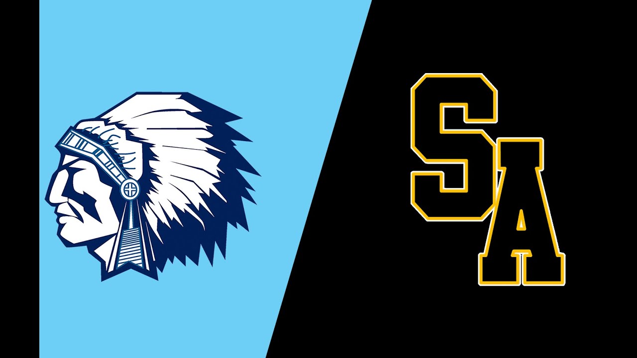 Woodlan at South Adams | 2026 Girls Basketball | The Berne Witness