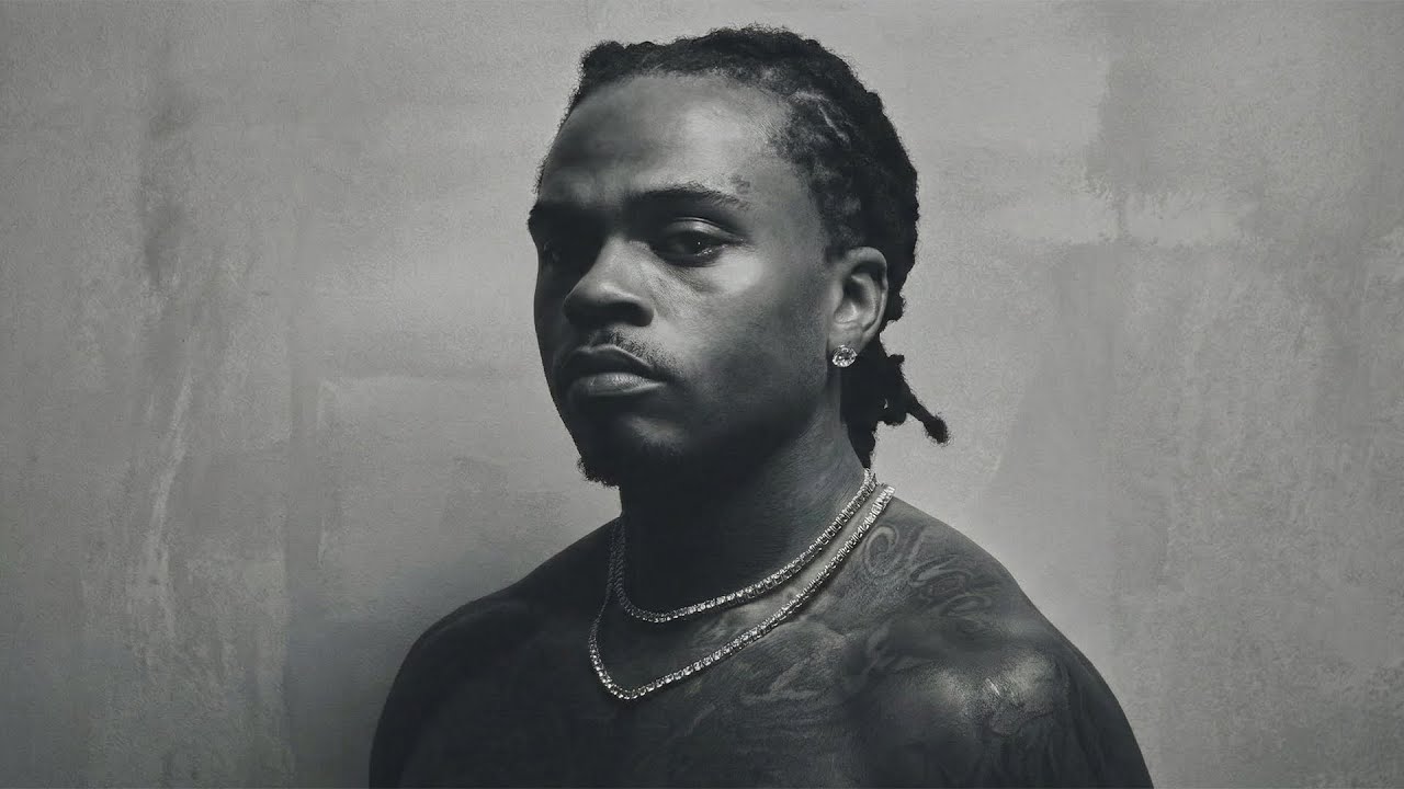 [FREE] Gunna Type Beat “Price Tag” | Luxury Trap Beat | Prod. Chef Nino