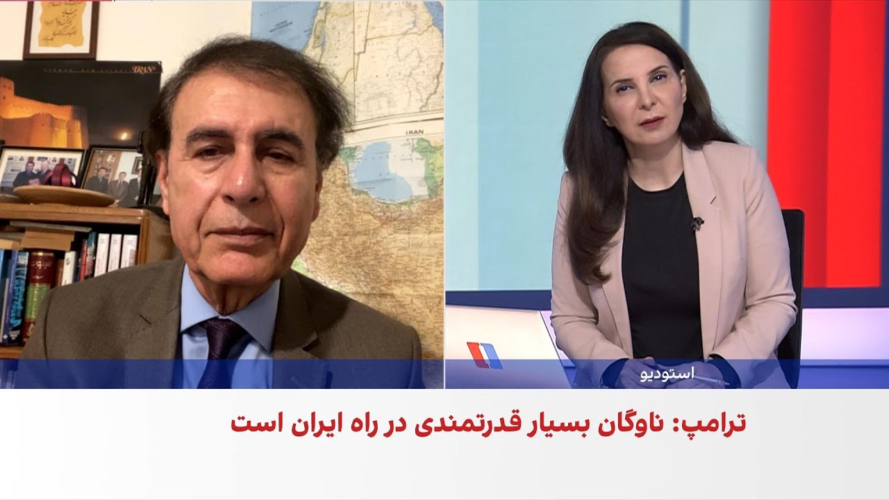 حسن‌یاری: تروریستی شناخته شدن سپاه از سوی اروپا، به اقدام نظامی آمریکا مشروعیت می‌دهد