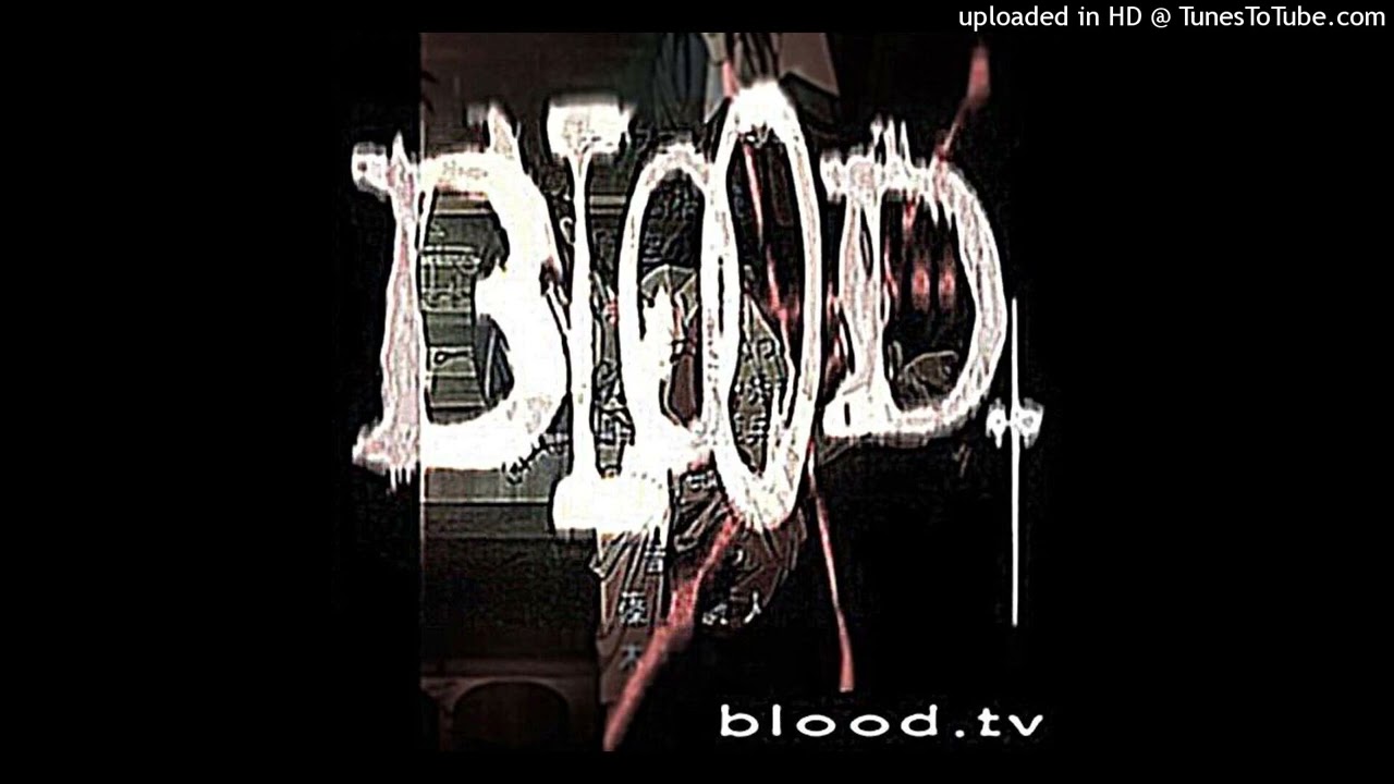 free psykotic osamason legion wh skai type beat (fukitgoth)