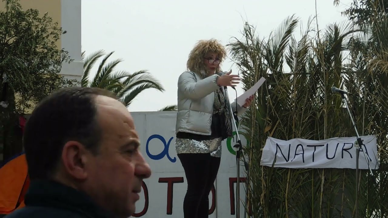 ΚΑΡΝΑΒΑΛΙ ΜΕΣΟΤΟΠΟΥ ΛΕΣΒΟΥ 2-3- 2025