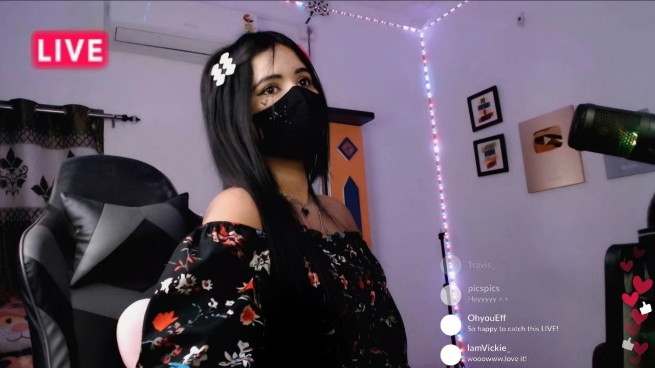 🔴[Live Free Fire New Rank Season Rank Push Live !!#freefire #live #shortslive #rankpush #rankpush