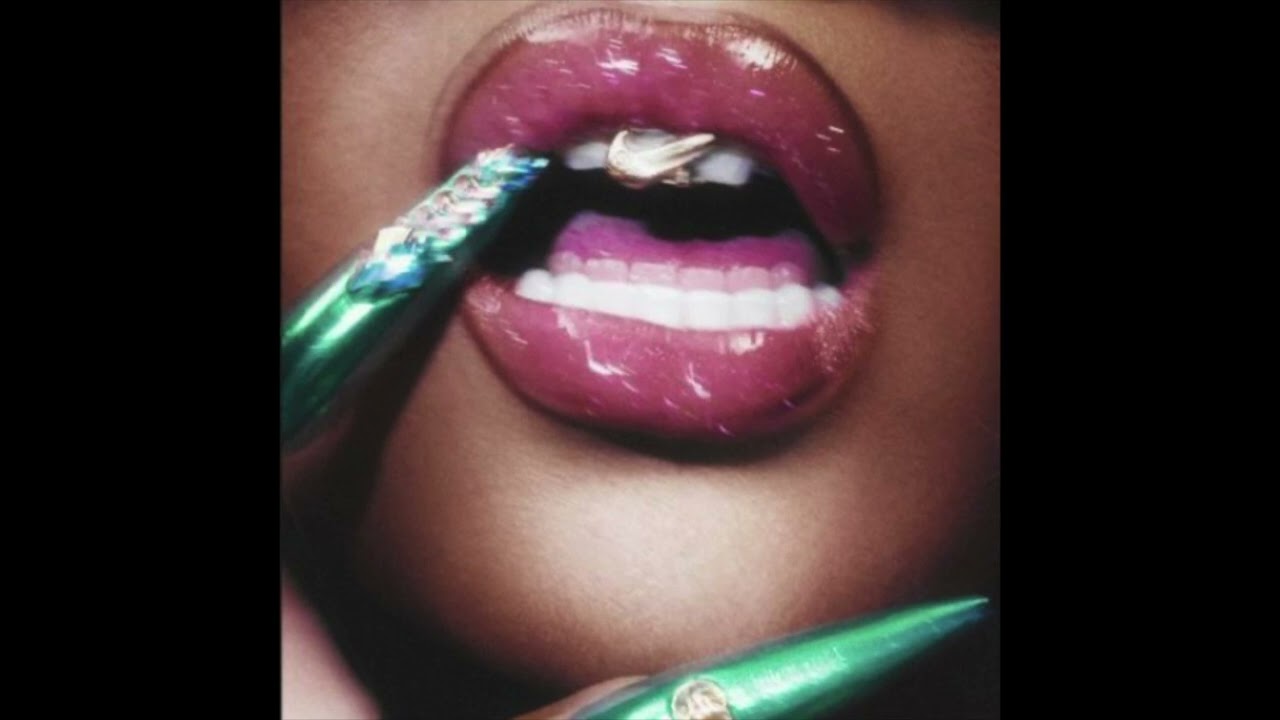 [BOUNCY] West Coast x 2000's Type Beat 2025 - 