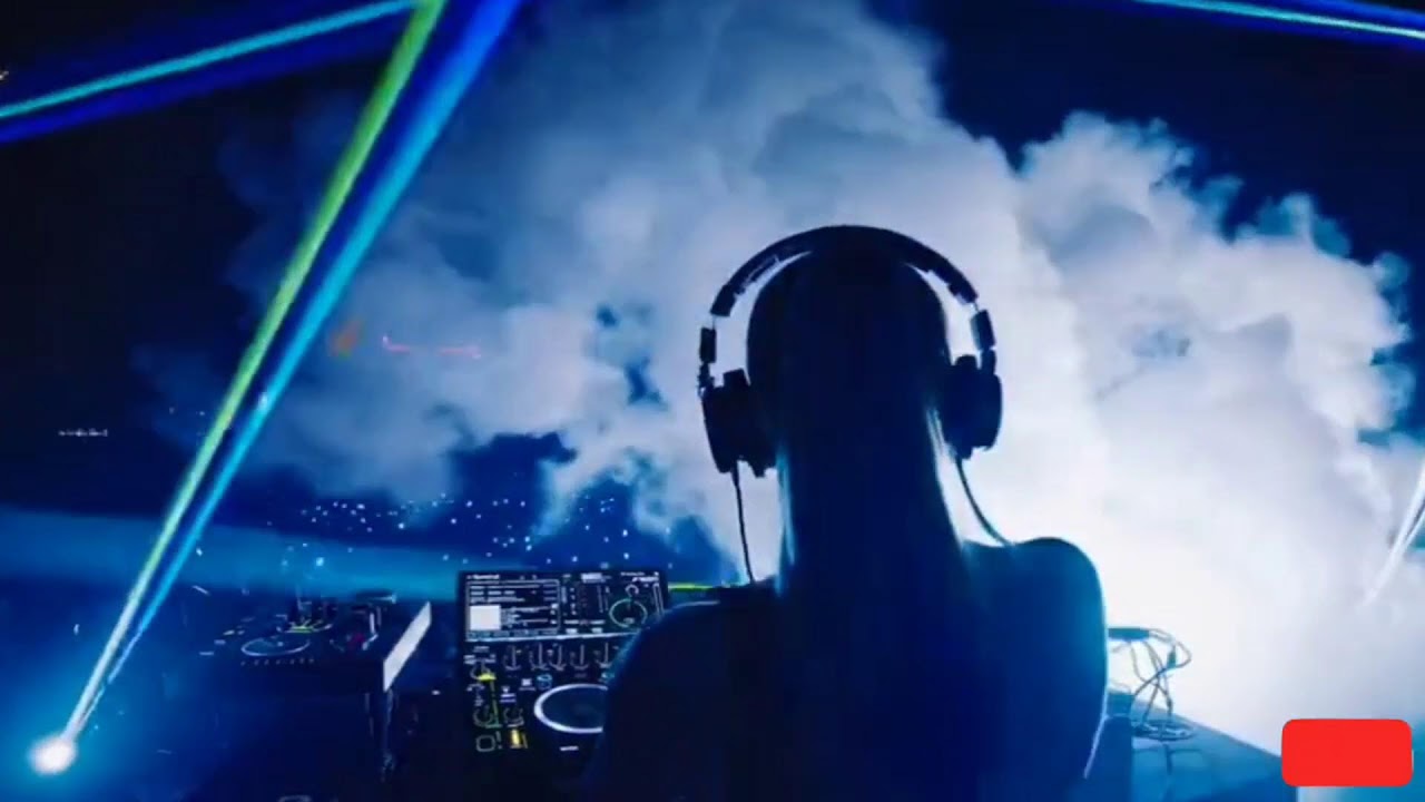 Reggaeton Mix 2026 January — New Latin Party Beats & Club Vibes