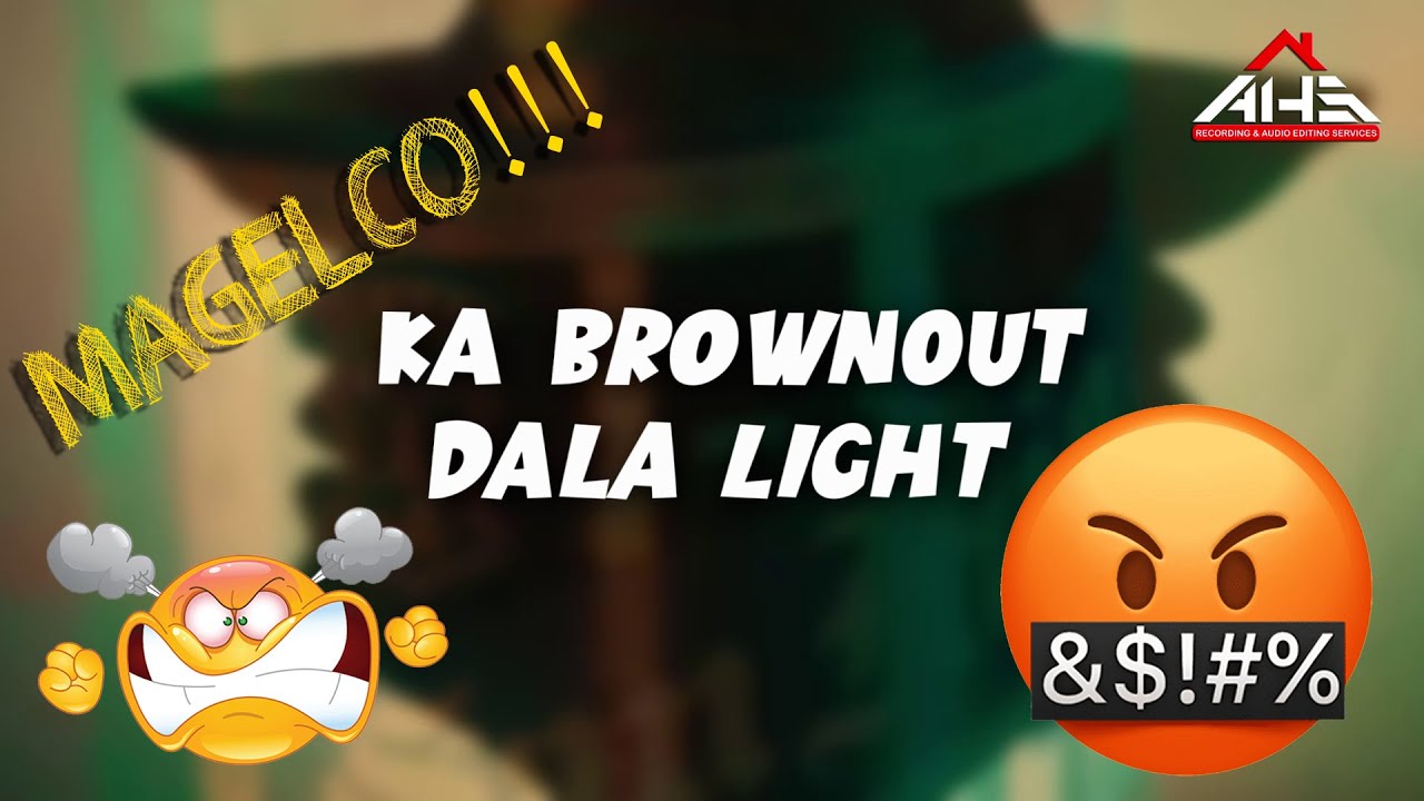 𝗗𝗔𝗟𝗔 𝗟𝗜𝗚𝗛𝗧 (𝗘𝗺𝗽𝗲𝗹𝗶𝗴𝗵𝘁 𝗠𝗼𝗿𝗼 𝗩𝗲𝗿𝘀𝗶𝗼𝗻) 𝘣𝘺 𝖪𝖺𝗆𝗎𝗌𝗍𝖺𝗄𝗂𝗅𝖺𝗇𝗌