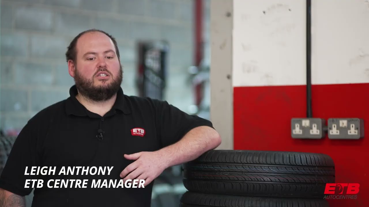 Introducing ETB Autocentres