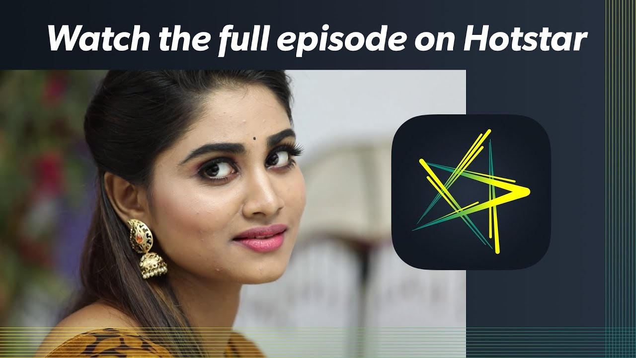 Pagal NIlavu 4/10/18