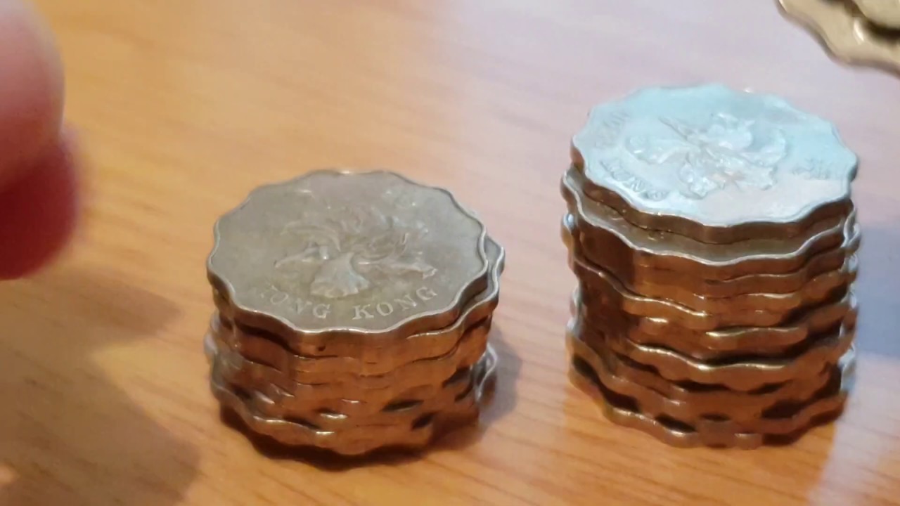 The frequency of 2013 $2 error to normal coins