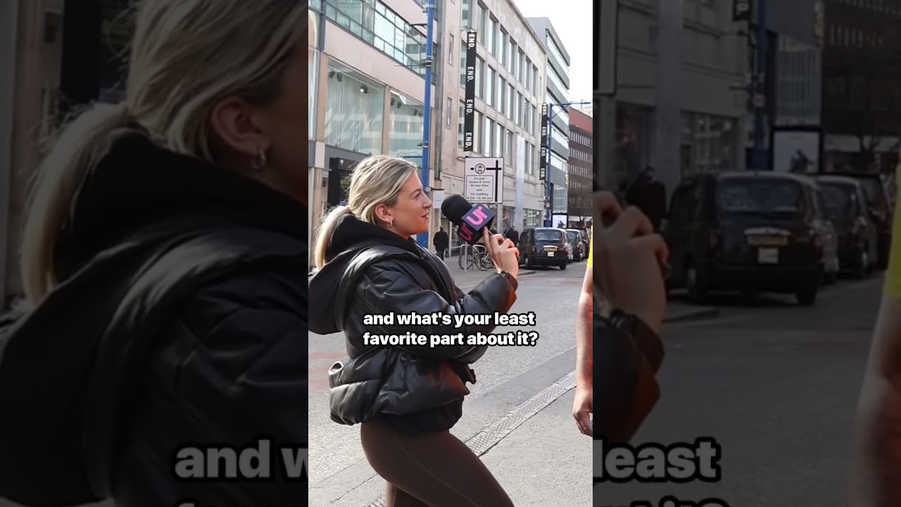 How much does a Property Investor earn in Manchester, England? #manchester #propertyinvestor