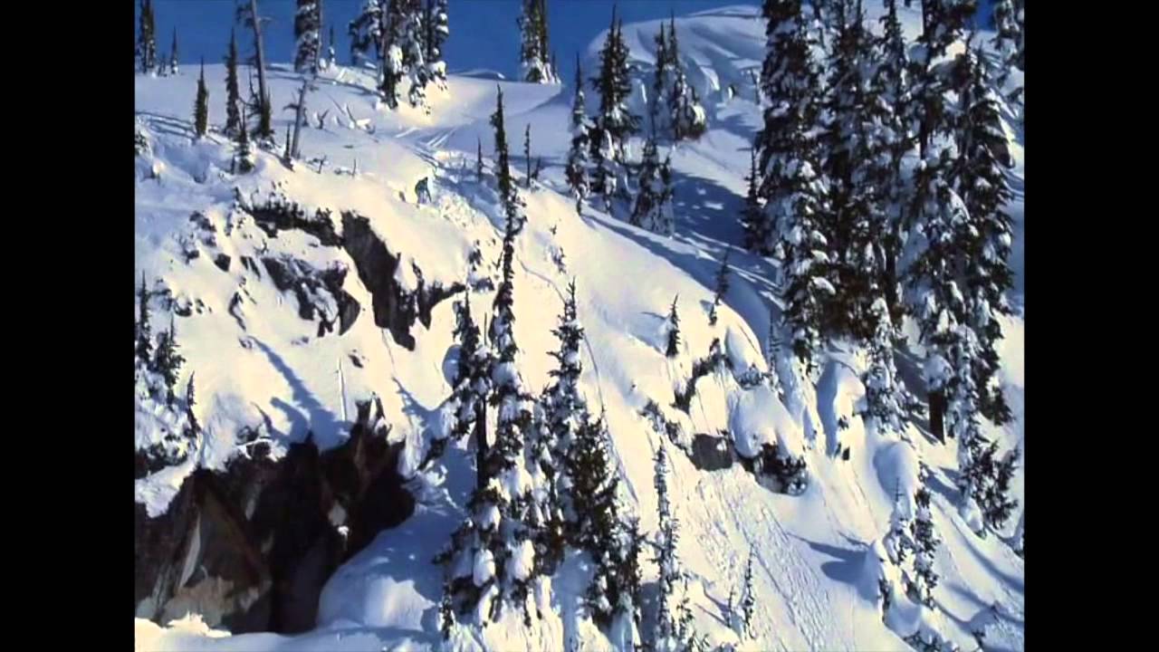 Devun Walsh - Double Decade