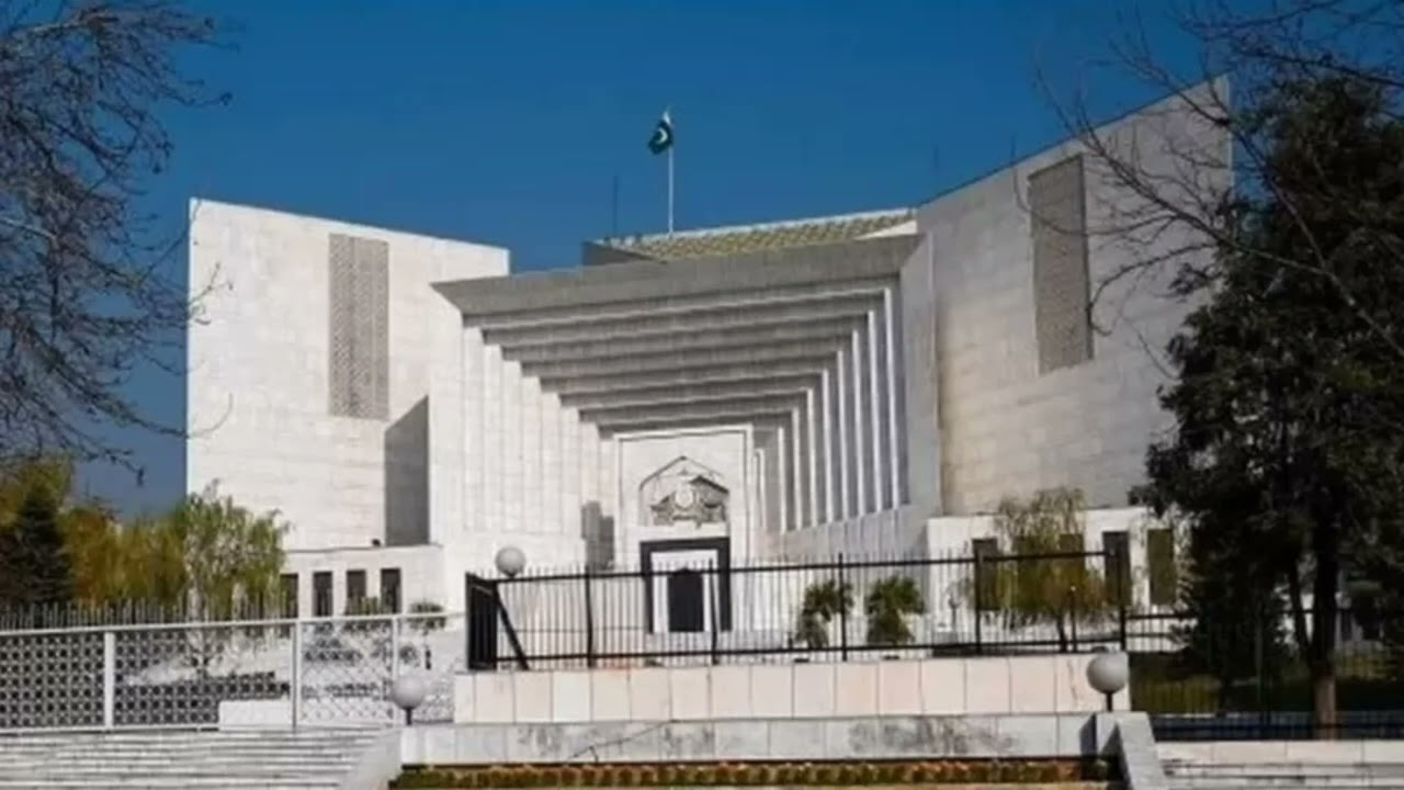 Promotion Rules||Government employee||Latest judgement 2022||Legal Information||Inayatullah Kashif||