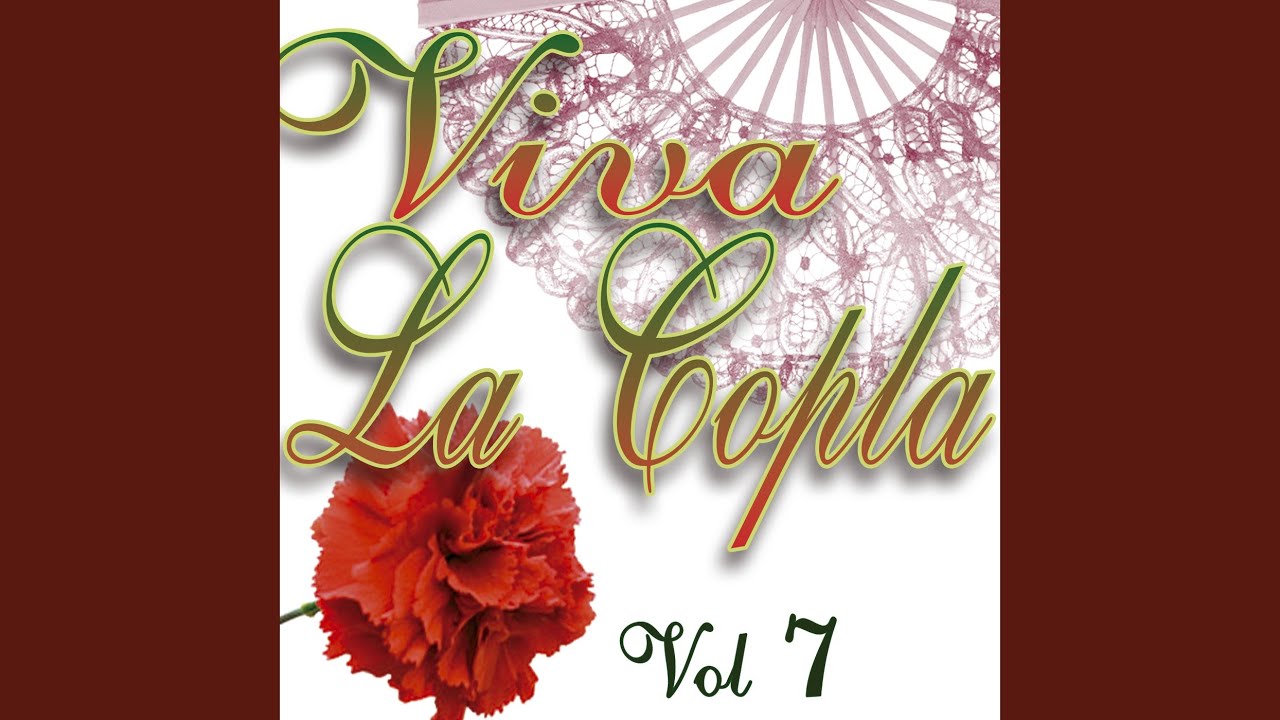 De España Para Colombia