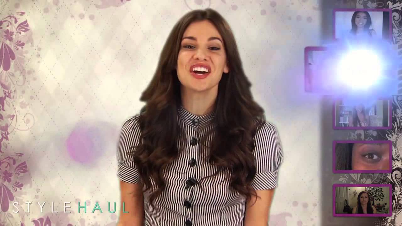 The Haul   Forever 21 Giveaway + nurberxo lx3lally LoLuFullyLoaded colleenieness TheShells23