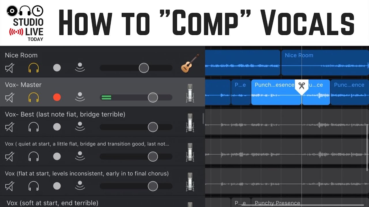 How to 
