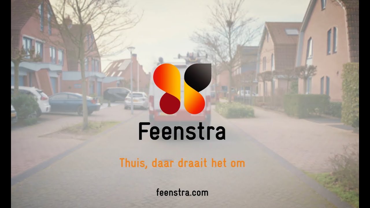 Wat kunt u verwachten bij de installatie van een hybride warmtepomp?