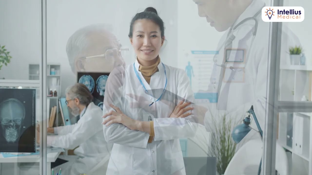 Doctor Marketing Agency: Top Strategies for Growing Your Medical Practice