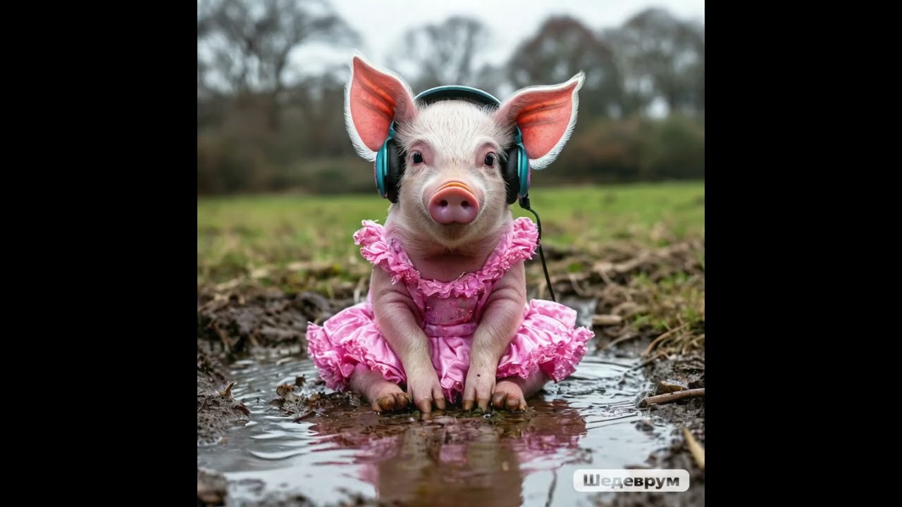 Самопроживающий пенсионер, также электронный ново-старый формат и малолетки в сосальном фонде. 18+