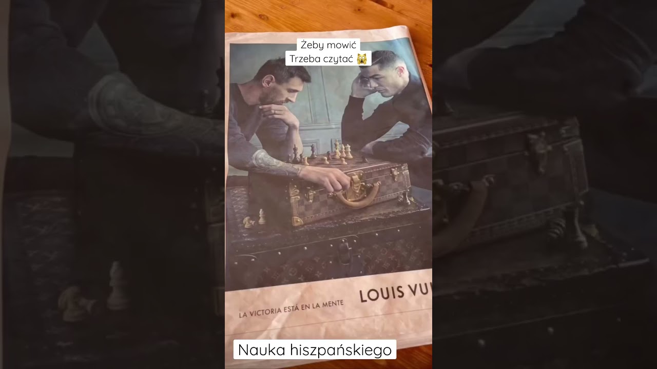 Nauka hiszpańskiego samemu. Vamos a aprender! #shorts #hiszpański #poli #językiobce
