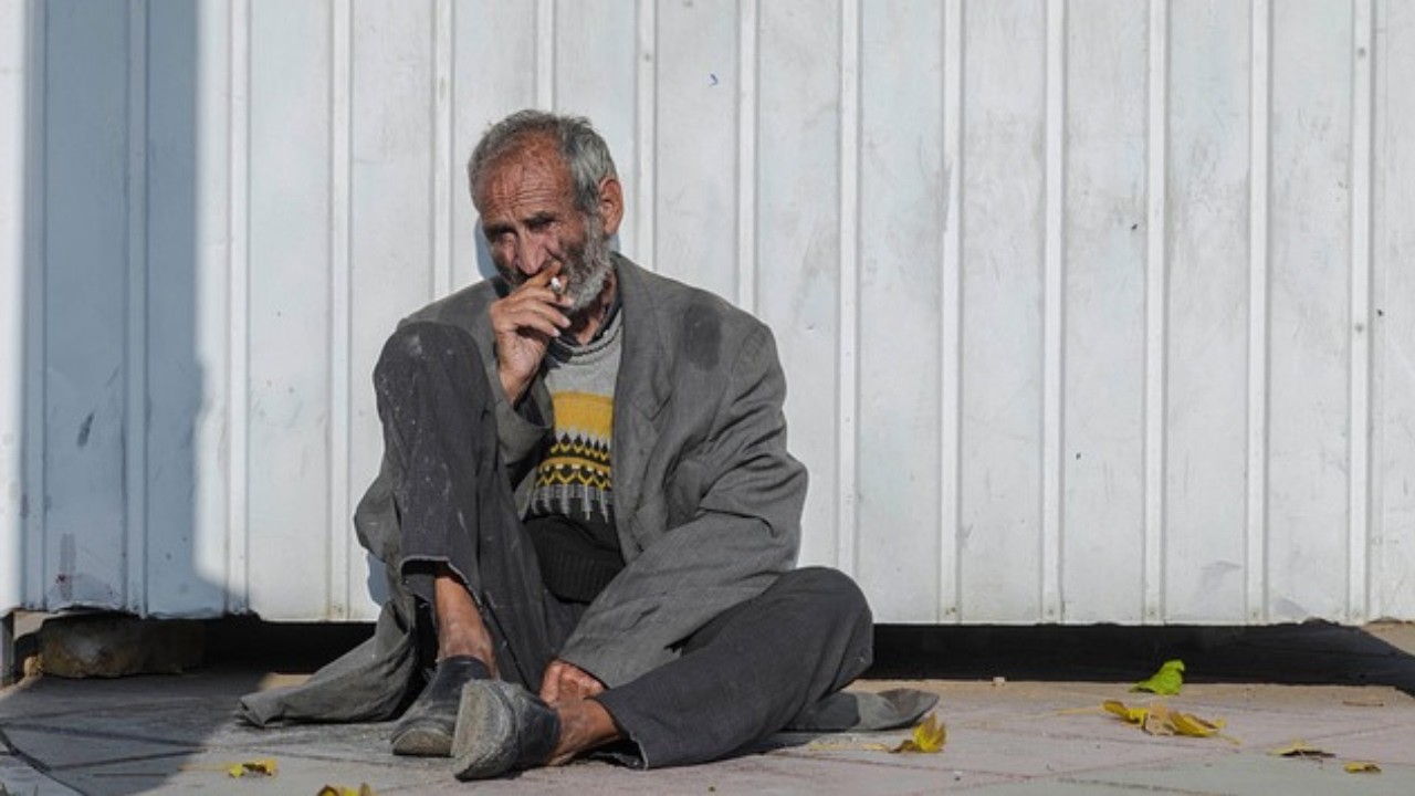 UNSEEN IRAN! What the Media Doesn't Show You About Iran.