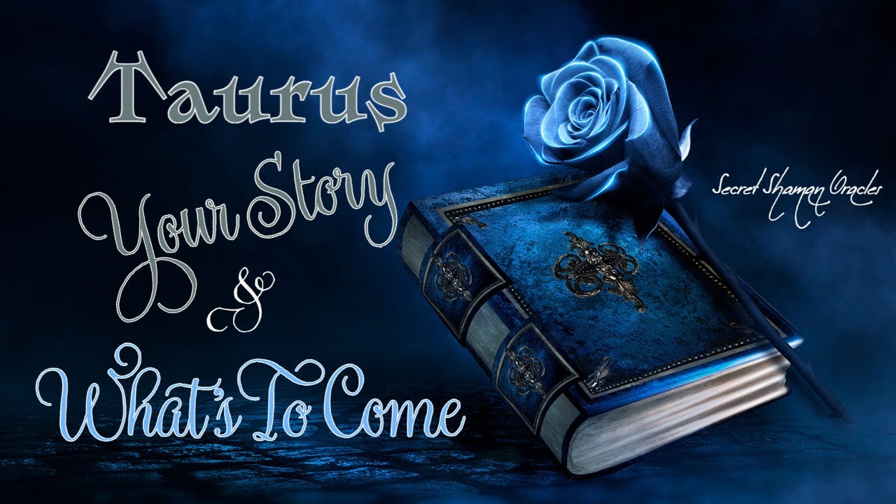 🦅Taurus- This Is Worth Taking, The Chemistry Is Just Right & It's What You've Been Asking For