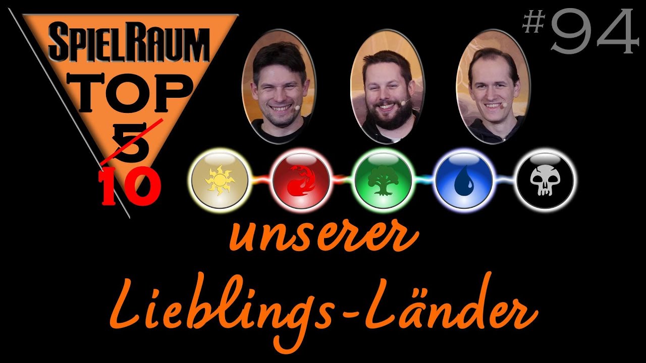 SpielRaum Top 