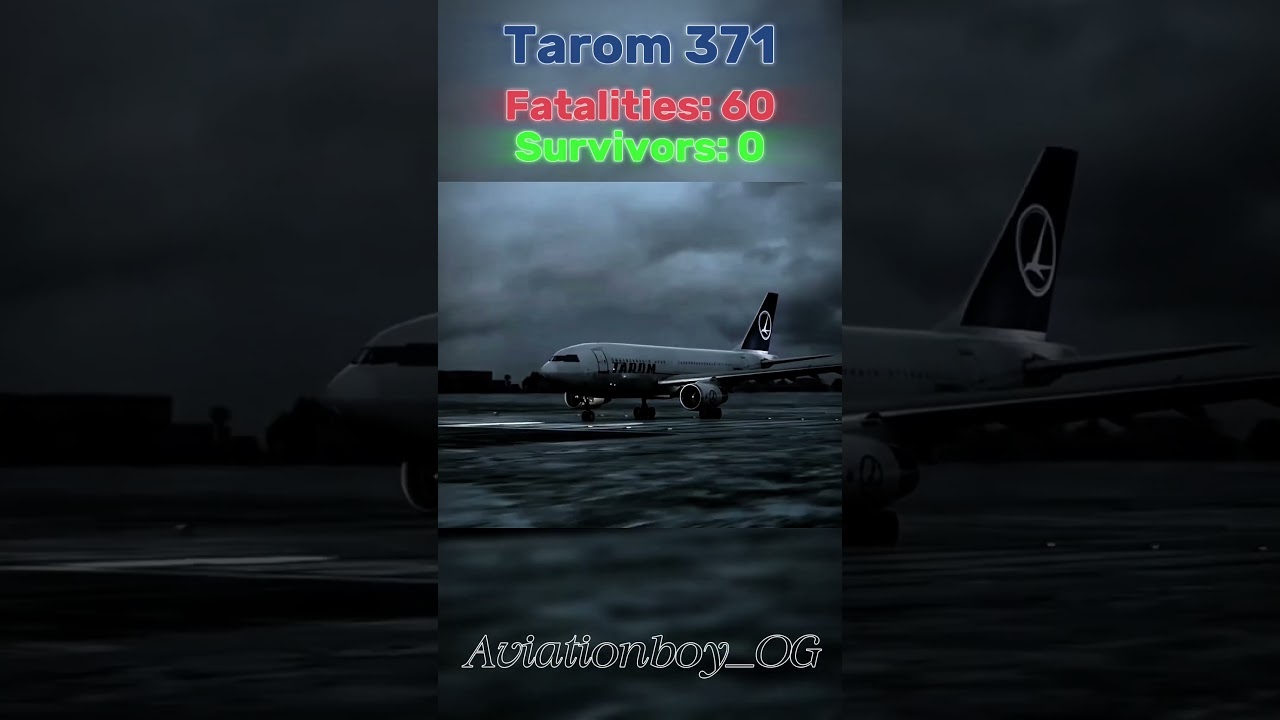 All a310 crashed, edit for @AJB_Edits  comp#capcut#automobile#iafplane#aviation #airplane#a310