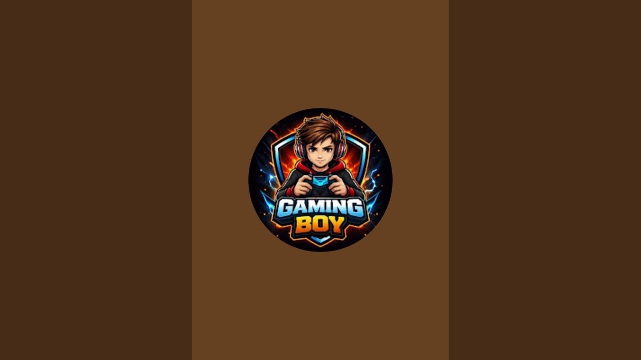 Himesh Gamer 89 is live