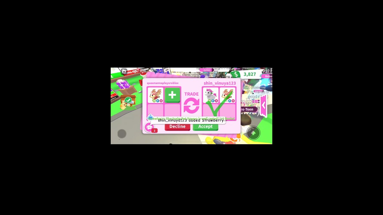 What People Trade for Neon SSBD #adoptme #adoptmeroblox #adoptmetrading #adoptmetrades #roblox #fyp