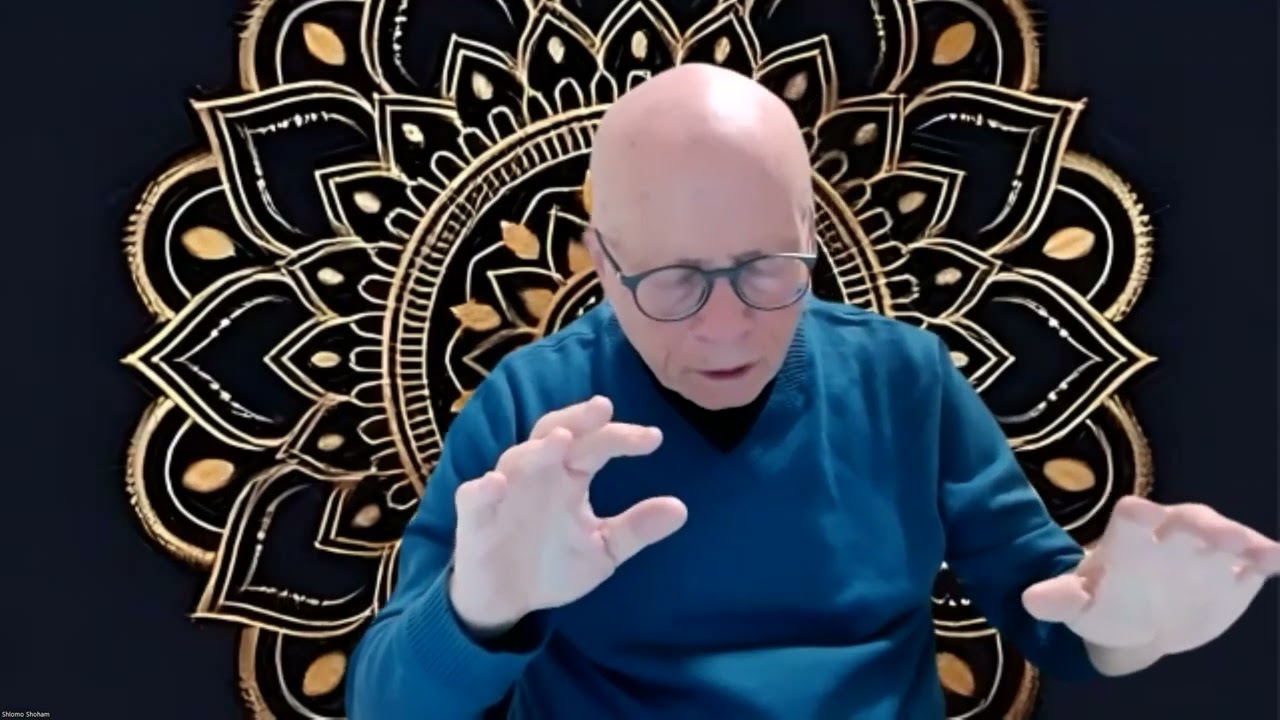 A Guided Visualization for Aligned Decision Making