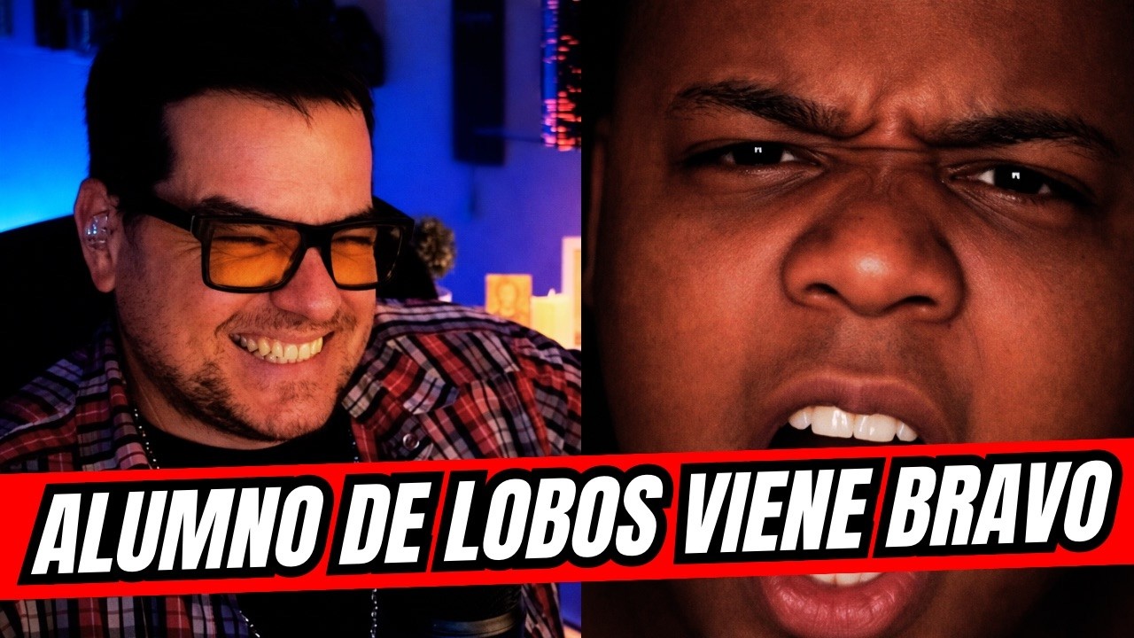 🚨REPITE LA MENTIRA DE ANTICATÓLICOS Y PASA ESTO. (Vino por Lana y Sale esquilado)