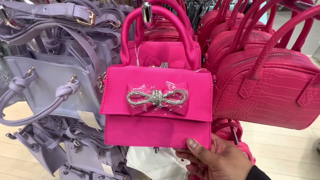 Ajke Primark Shopping korte giye Eto Shundor Jinish pelam | পুরা মাথা নষ্ট অবস্তা আজকে 🛍
