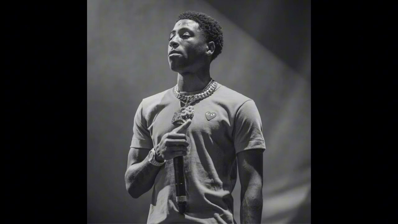 NBA Youngboy Type Beat 2026 - 