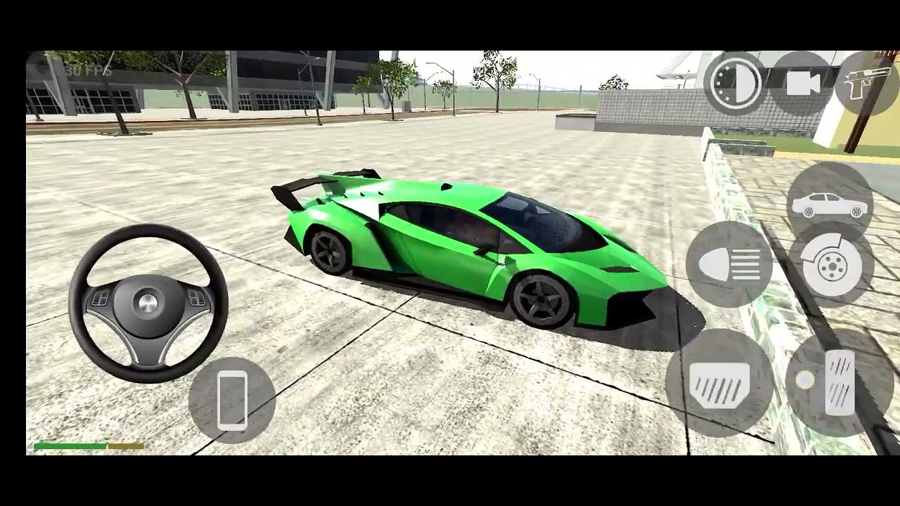 #indianbikesdriving3dnewtodayupdate #gaming #videogame 