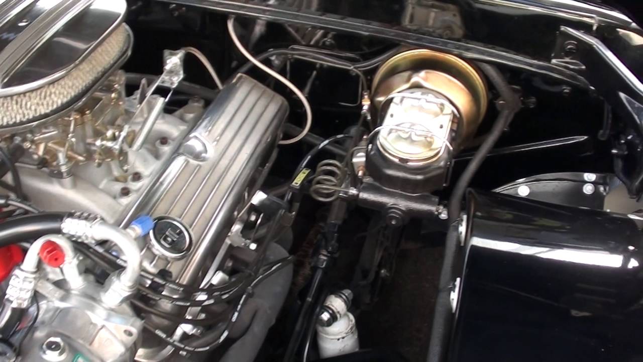 1962 Ford F100 Unibody $38,900.00