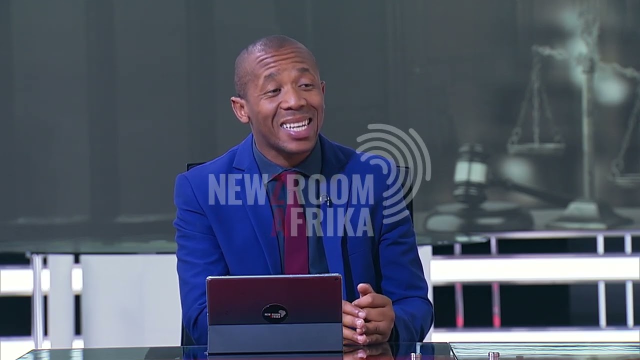 Khumalo and co. argue for lighter bail conditions