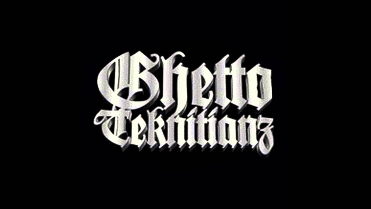 Boylan - High Lite (Sinjin Hawke Remix)