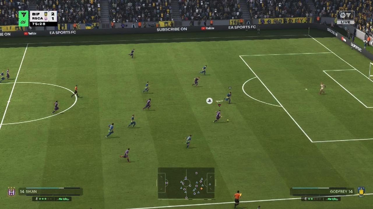 EA SPORTS FC 26_20260228124453
