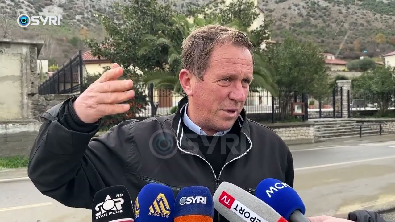 Investimi nuk zgjidh problemin me energjinë, banorët: Pak erë ose reshje shiu dhe ska dritat