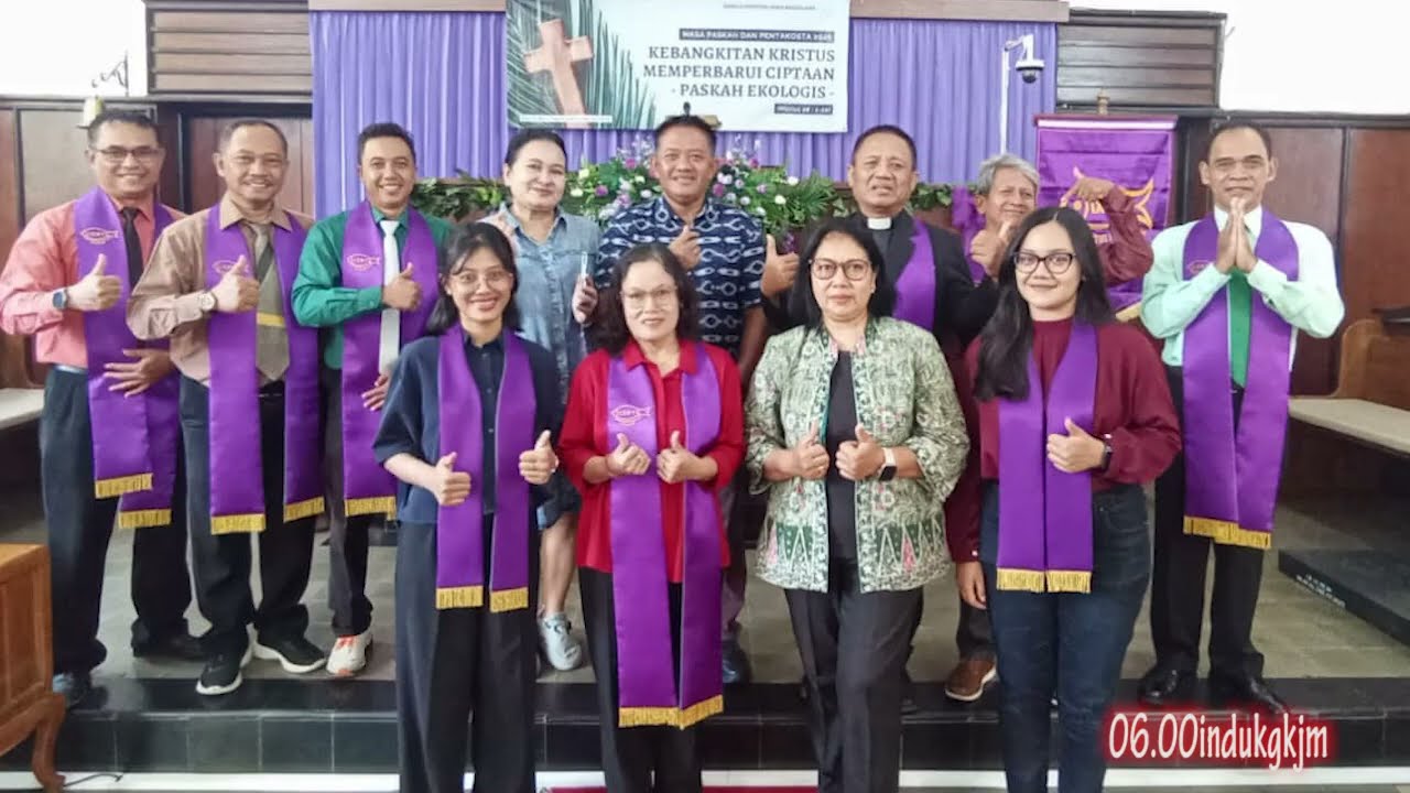 RRPA 1488, Renungan Padintenan Adiyuswa, NYEPI