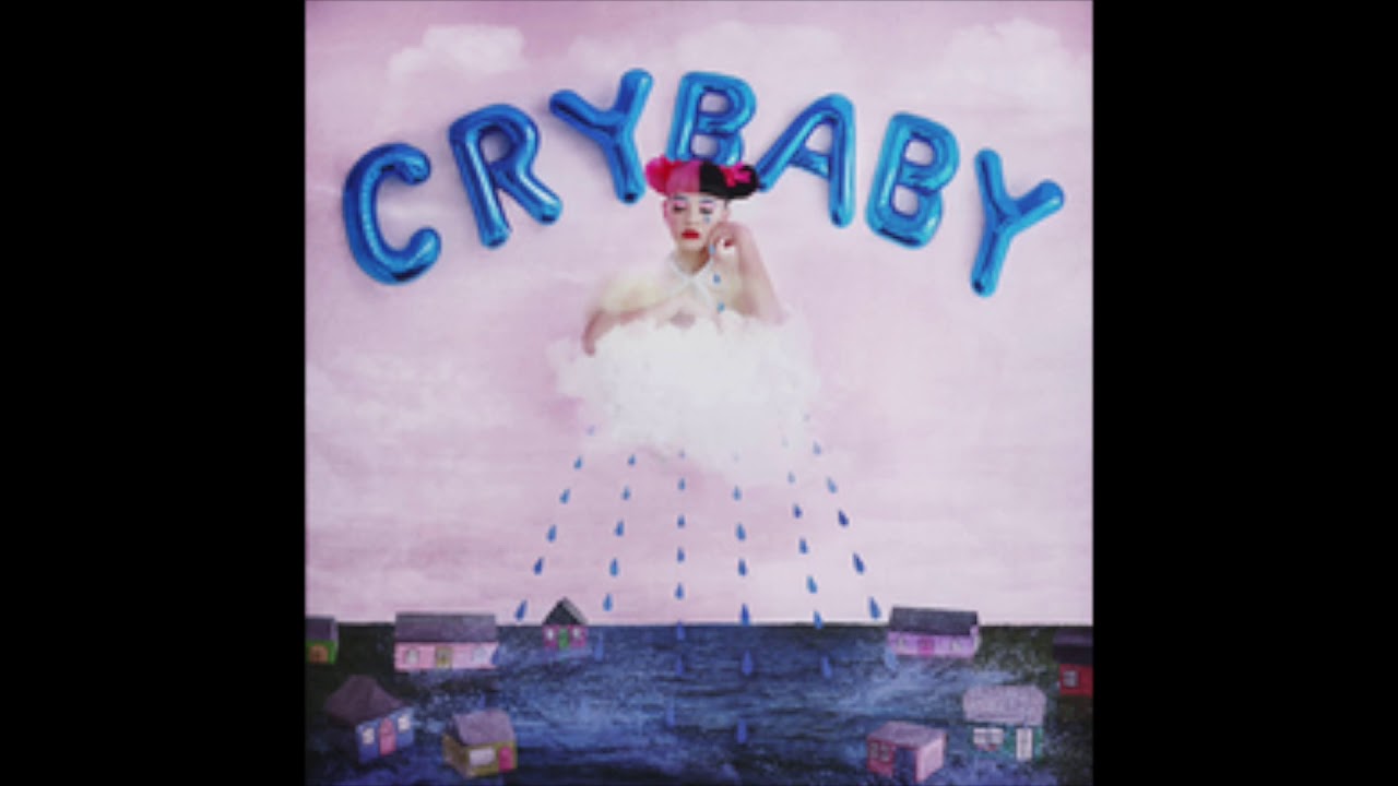 Playdate Instrumental Melanie Martinez