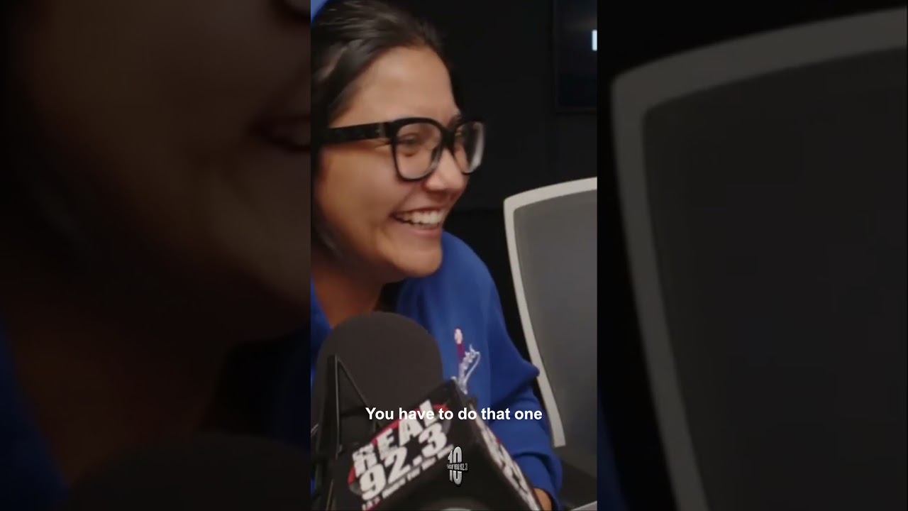 When They Think Alexander Graham Bell Invented Taco Bell 😂