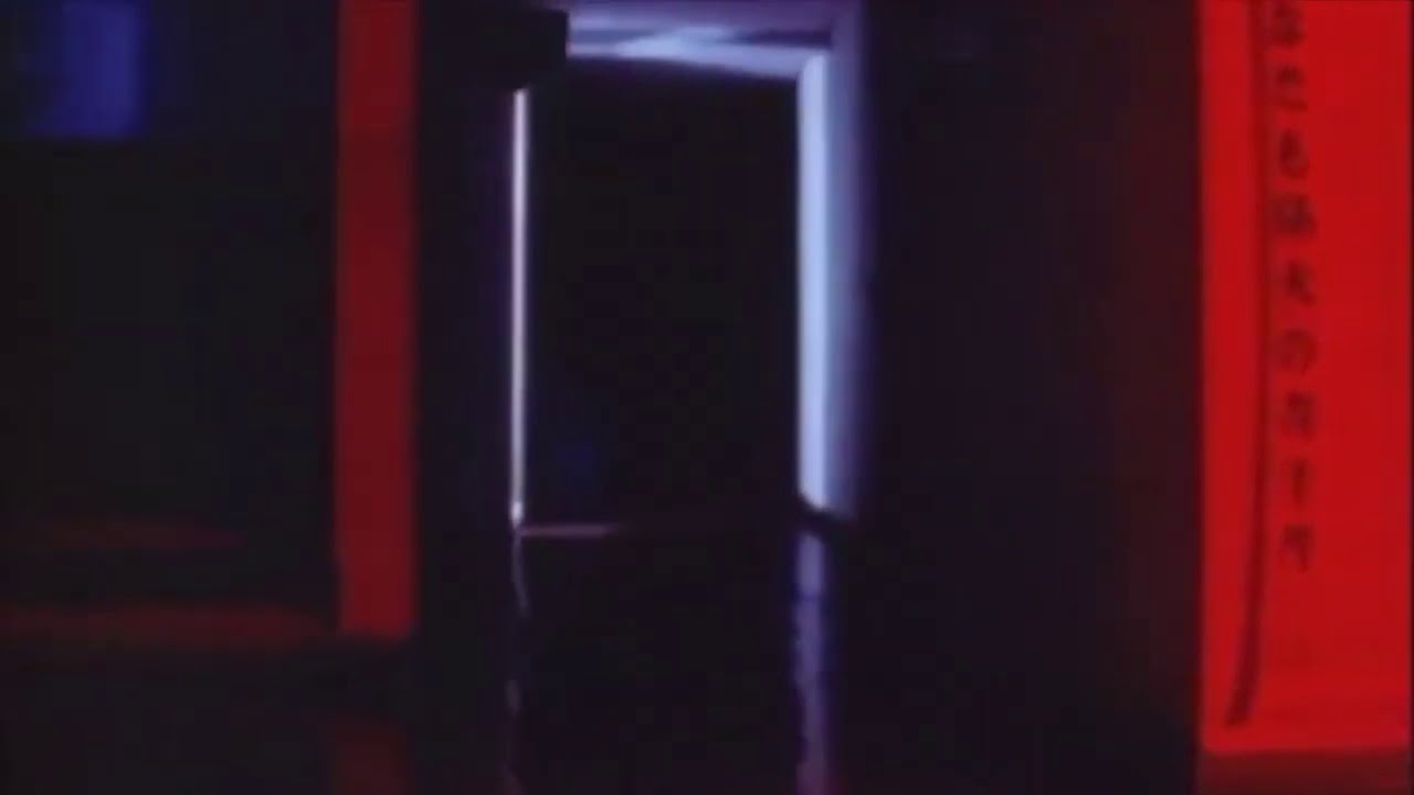 MOLCHAT DOMA - Небеса и Ад (Heaven and Hell) (Fan Music Video)
